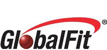 Global Fit Logo