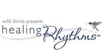Healing Rhythms