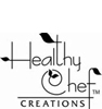 Healthy Chef Logo