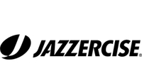 Jazzercise Logo