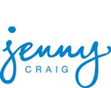 Jenny Craig Logo