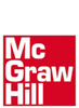 McGraw Hill Logo
