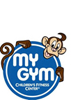 MyGym Logo