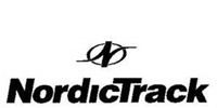 Nordic Track Logo