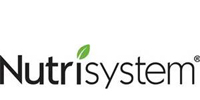Nutrisystem Logo