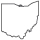 Ohio Logo