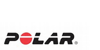 Polar Logo
