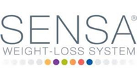 Sensa Logo