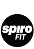 Spiro Fit Logo