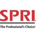 SPRI Logo