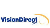 Vision Direct Logo