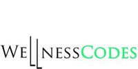 Wellness Codes Logo