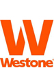Westone Logo