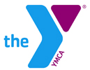 YMCA Logo