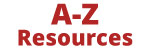 A-Z Resources