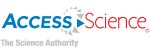 Access Science Logo