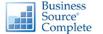 Business Source Complete Logo