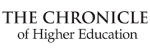 The Chronicle of Higher Education Logo