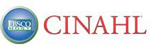 CINAHL Logo