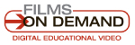 Films On Demand Logo
