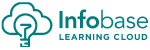 Infobase Logo