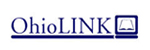 OhioLINK Logo
