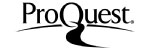 ProQuest Nursing & Allied Health Premium