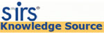 SIRS Knowledge Source Logo