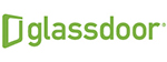 Glassdoor Logo