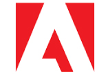 Adobe Logo