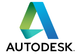 Autodesk Logo