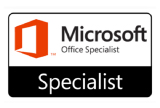 Microsoft Office Logo