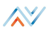 National Healthcareer Association Testing Logo