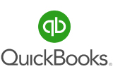 Quickbooks Logo