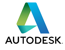 Autodesk Logo