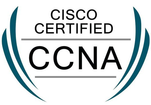 Cisco Networking Academy Logo
