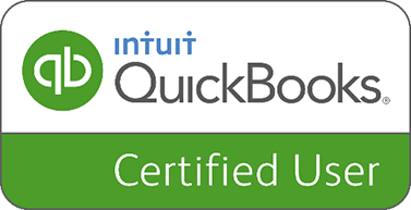 Quickbooks Logo