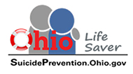 Ohio Life Saver, suicideprevention.ohio.gov