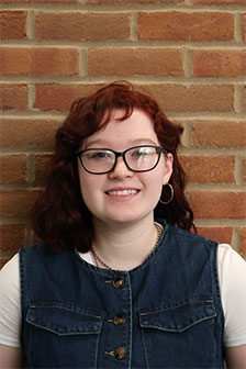 Pepperann's picture