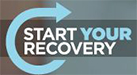 Start Your Recovery
