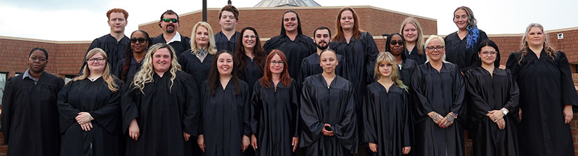 2026 ABLE/GED Class