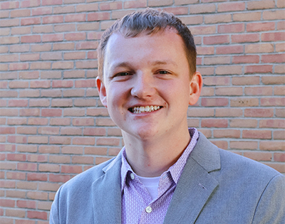 Photo of Sevrin Florek