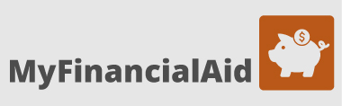 My Financial Aid