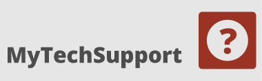 Tech Support