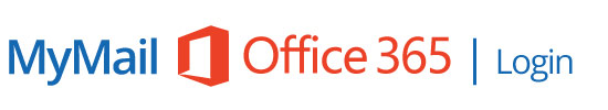 Microsoft Office 365 Student Account