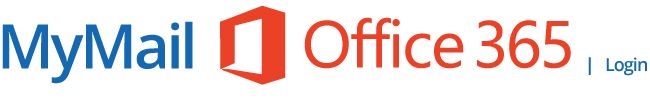 Click here to login to you Office 365 Account Microsoft Office 365 Student Account