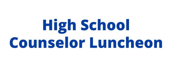 OASFAA High School Counselor Workshop 