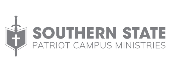 Southern State Patriot Campus Ministries
