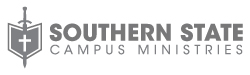 Southern State Campus Ministries
