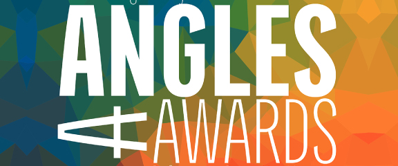 Angles Awards